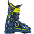 24 Rc4 120 Mv Boa